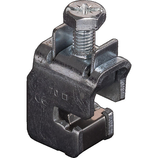 Pollmann Sammelschienenklemme SK 70 F5